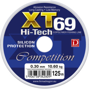 XT69-Hi-Tech-comp_1.jpg