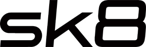 SK8-LOGO