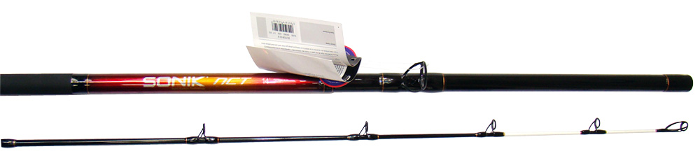 SONIK-NCT-SEA-RODS_2.jpg