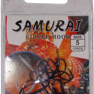 Samurai-circle_1.jpg