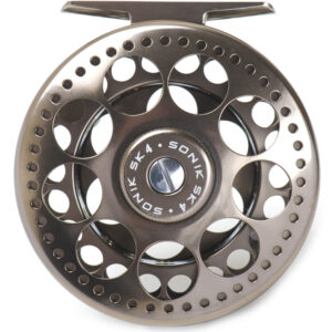 Sk4-fly-reels_1.jpg
