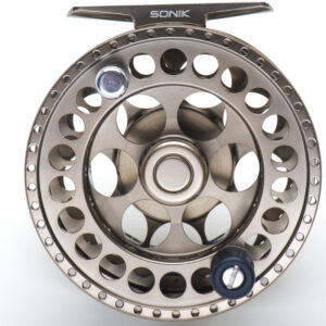 Sk4-fly-reels_2.jpg