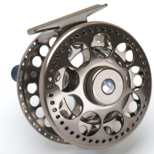 Sk4-fly-reels_3.jpg