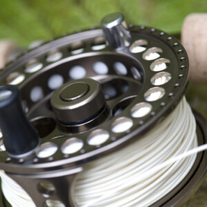 Sk4-fly-reels_4.jpg