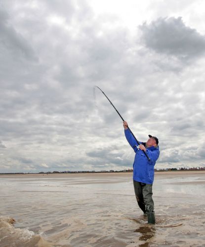 thumb_skcontinental_8