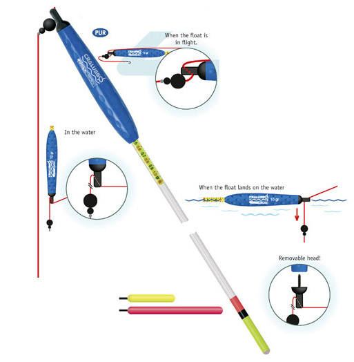 CralussoZeroSlider_2