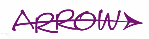 arrow_logo