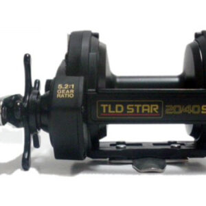 Shimano_TLD_Star_4e775c0b208b3.jpg