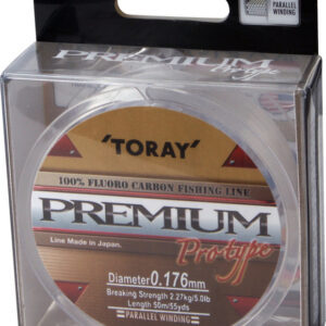 TORAY-PREMIUM_2.jpg