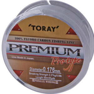 Toray_Premium_Fl_4e86e1f17d9db.jpg
