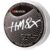 HM 8Χ 135mt Grey 0.10mm 48-00-010