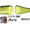 Dragon_V_Lures_C_4f50d8d48de22.jpg