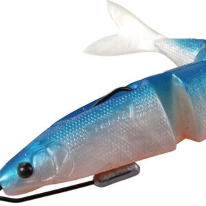 Dragon_V_Lures_S_4f632c364c4c2.jpg