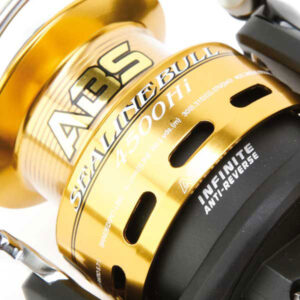 Daiwa-SLB_3.jpg