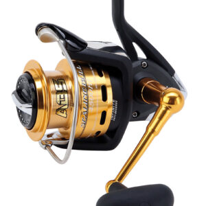 daiwa-SLB_1.jpg