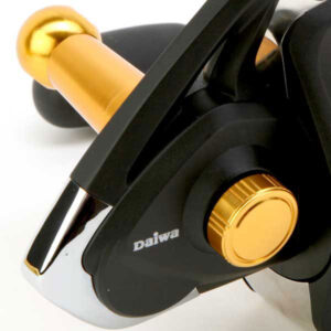 daiwa-SLB_2.jpg