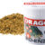 Bio Enzyme Bream 30-71-21-0100