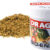 Bio Enzyme Carp 30-71-22-0100