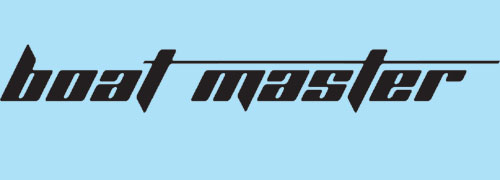 Boat-Master-mak