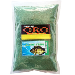 Serie ORO Σκόνες 1kg