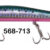 145S 568-713 EG-145S-568-713