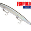 Rapala_MAX_RAP_1_52dff4c712777.jpg