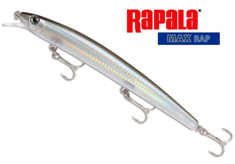 Rapala_MAX_RAP_1_52dff4c712777.jpg