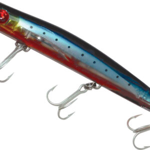 Fortuna Salti FS83 12.5cm