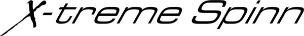 Symbole x-treme