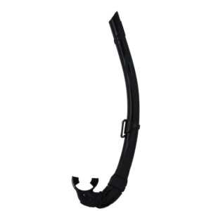 Αναπνευστήρας X-DIVE DARIO