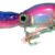 Hydro Squirt 19cm-TMPB F176-TMPB