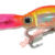 Hydro Squirt 19cm-TMPK F176-TMPK
