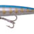 Killer lure 5cm 05-2 05.04.5052