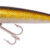 Killer lure 5cm 05-5 05.04.5055