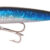 Killer lure 5cm 41-6 05.04.5416