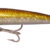 Killer lure 5cm 44-2 05.04.5442