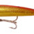 Killer lure 5cm 58-4 05.04.5584