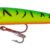 Killer lure 9cm 59-10 05.04.9591