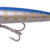 Killer lure 9cm MB-08 05.04.9008
