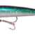 Killer lure 5cm MB10 05.04.5010