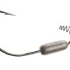 Mustad_91768_UB3_50a6127398e16.jpg