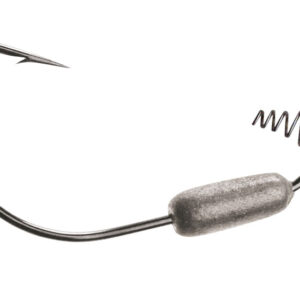 Mustad_91768_UB3_50a6127398e16.jpg