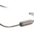 Mustad 91768S18-1/0 MU-91768S18-1/0