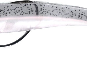 Ιδανικός συνδυασμός με τα Baby Roach