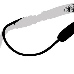 Κατάλληλο και για λεπτά σιλικονούχα