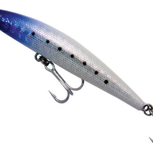 Fortuna Salti FS128 7cm