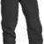 Heat Guard παντελόνι L BK-02-03S