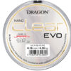 Dragon Nano Crystal - Clear EVO 135m