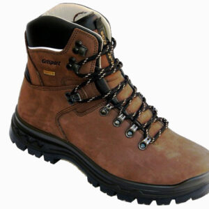 Μποτάκια GriSport 13819 Spotex