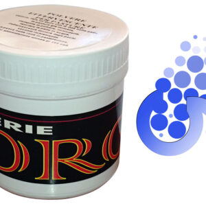 Serie ORO Ενεργό οξυγόνο